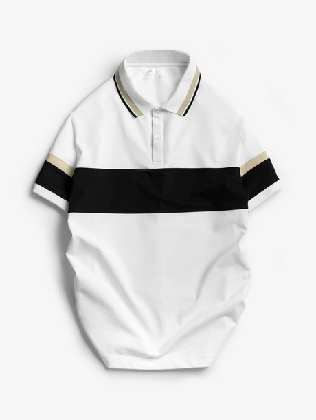 1536928280886644736_happyhow_ao-polo_fosi_140622-1